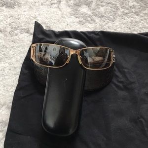 CELINE. 🕶Sunglasses